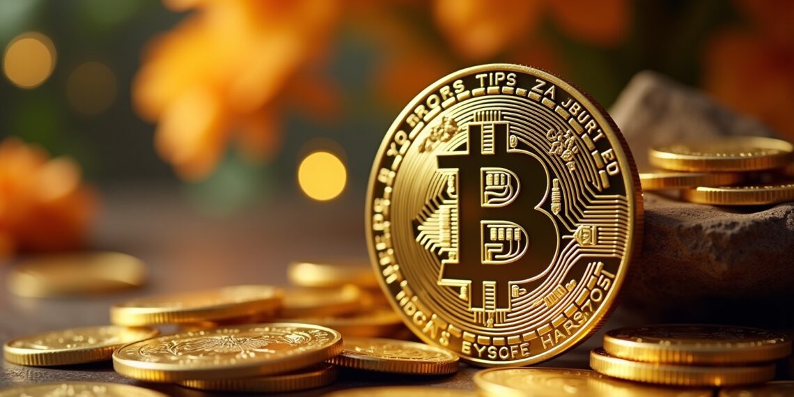 Horoskop Finanzen-Titel