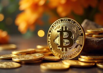 Horoskop Finanzen-Titel