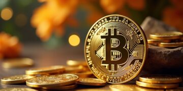 Horoskop Finanzen-Titel