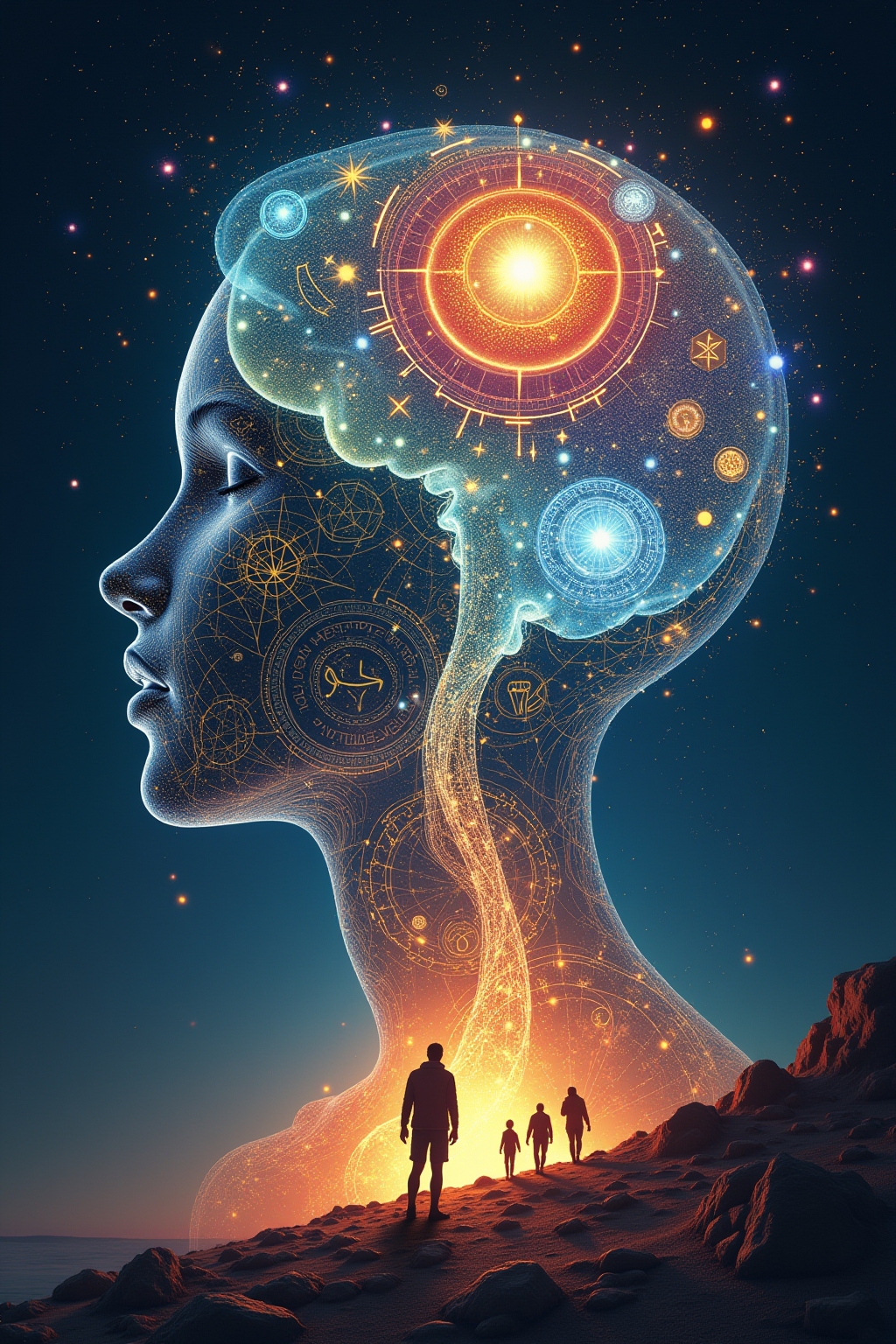 Horoskop Gesundheit Tipps – Aktuelle Informationen