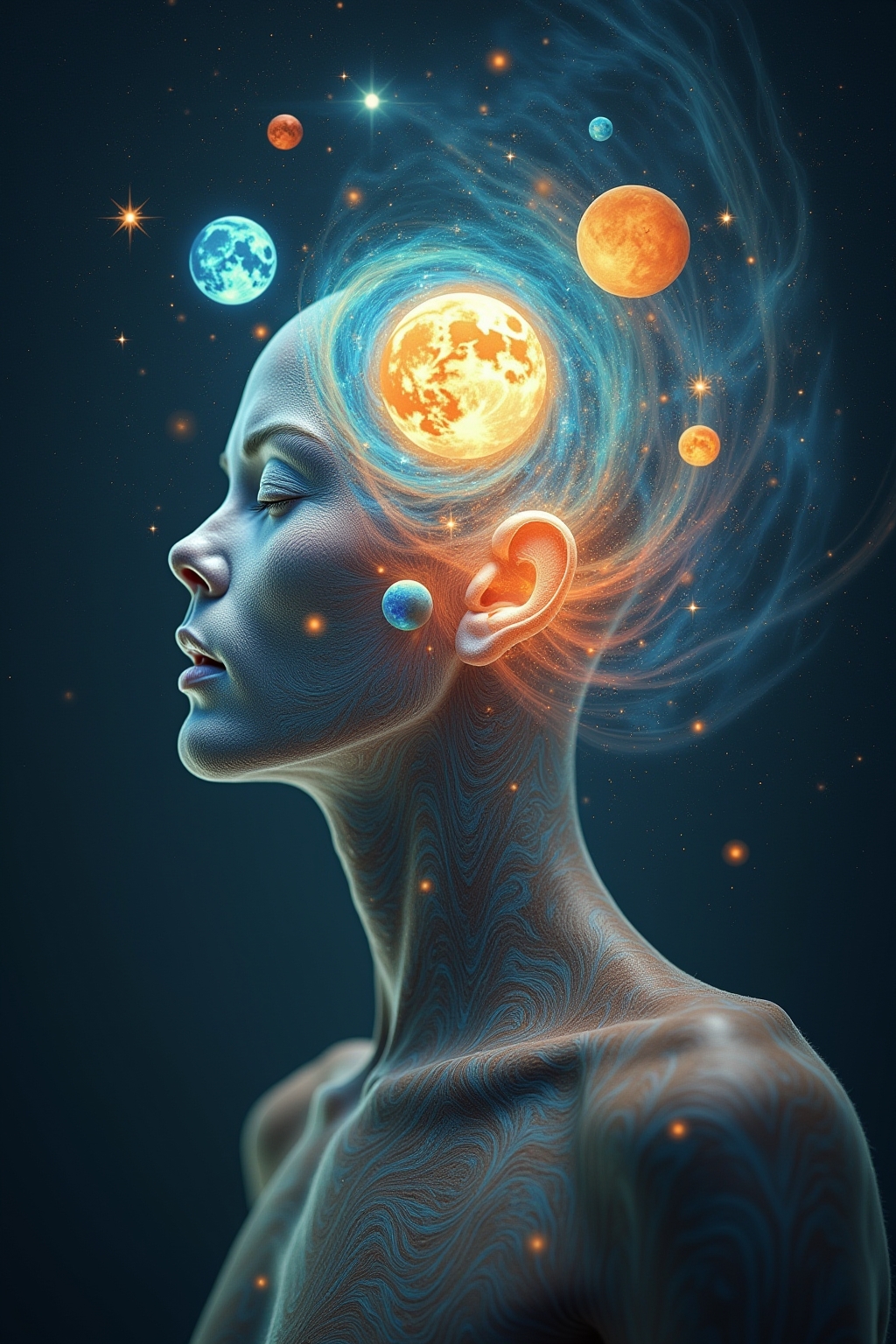 Horoskop Gesundheit Tipps – Hintergründe und Details