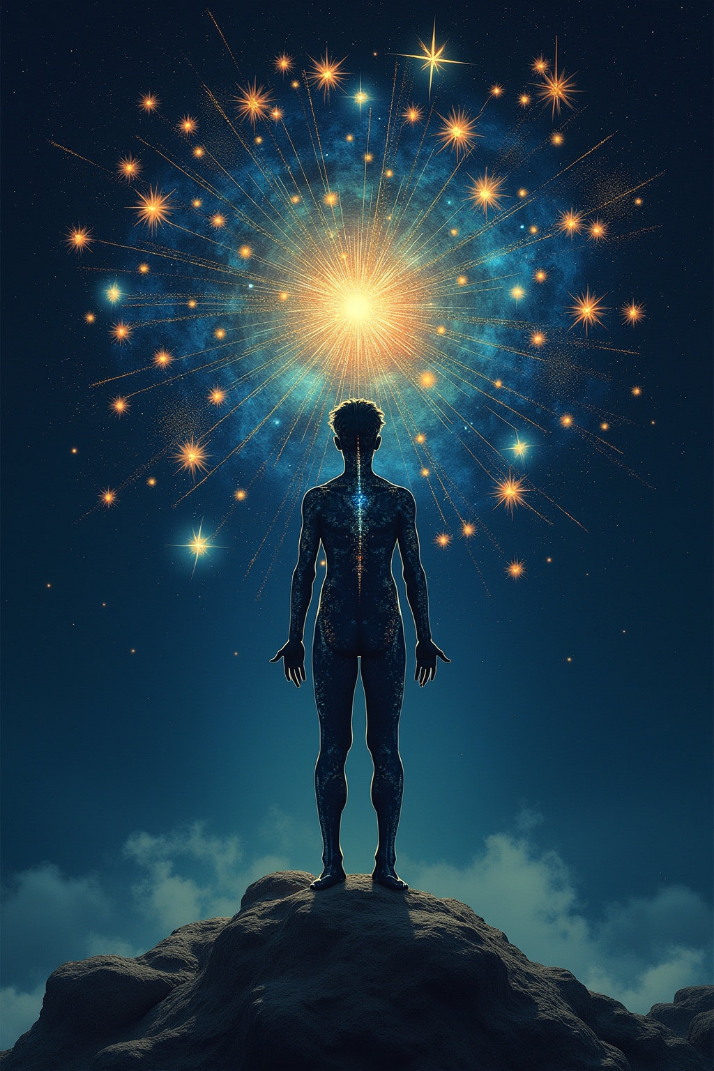 Horoskop Gesundheit Tipps