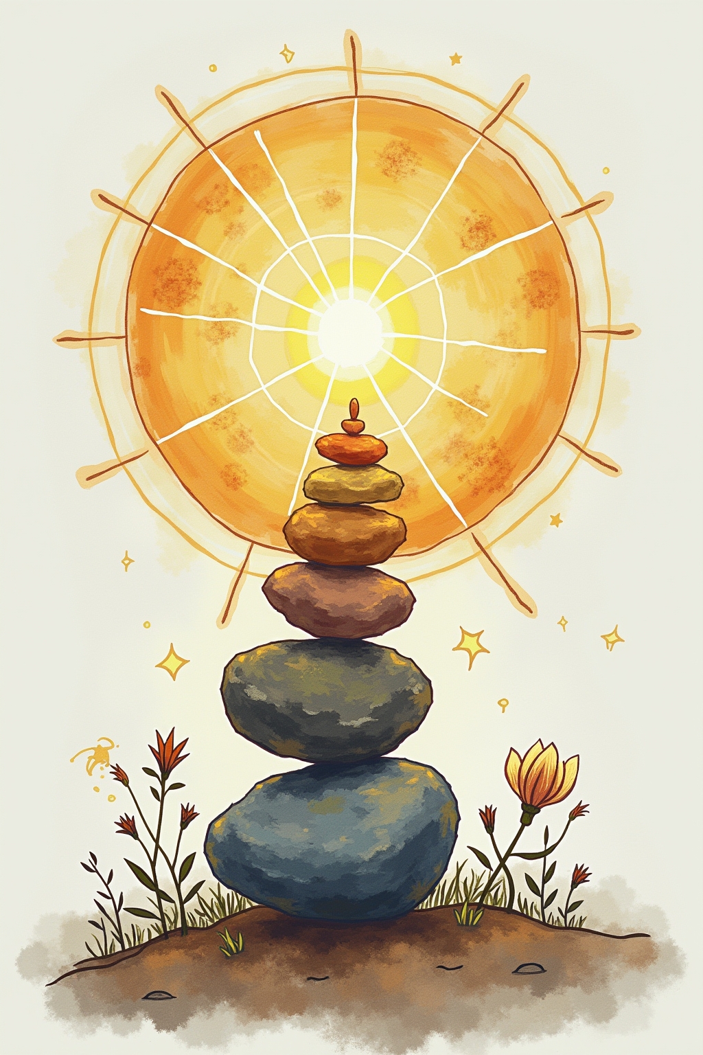 Horoskop Gesundheit Tipps im Überblick