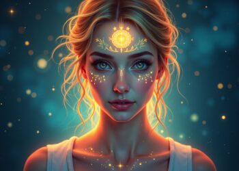 Horoskop Gesundheit-Titel