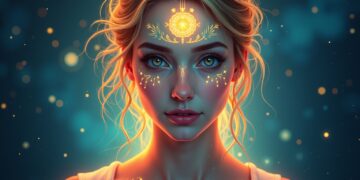 Horoskop Gesundheit-Titel