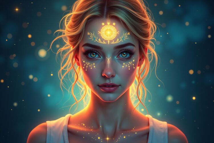 8 Horoskop Gesundheit Tipps für dein Sternzeichen