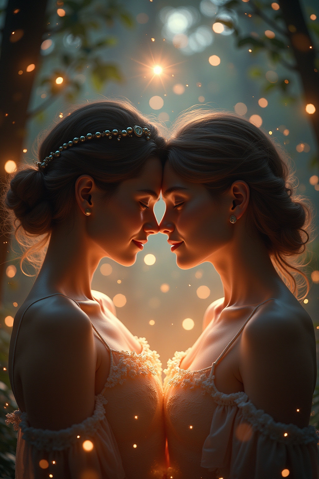 Horoskop Liebe Vorhersagen – Aktuelle Informationen