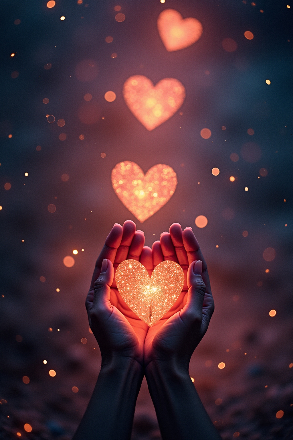 Horoskop Liebe Vorhersagen im Überblick