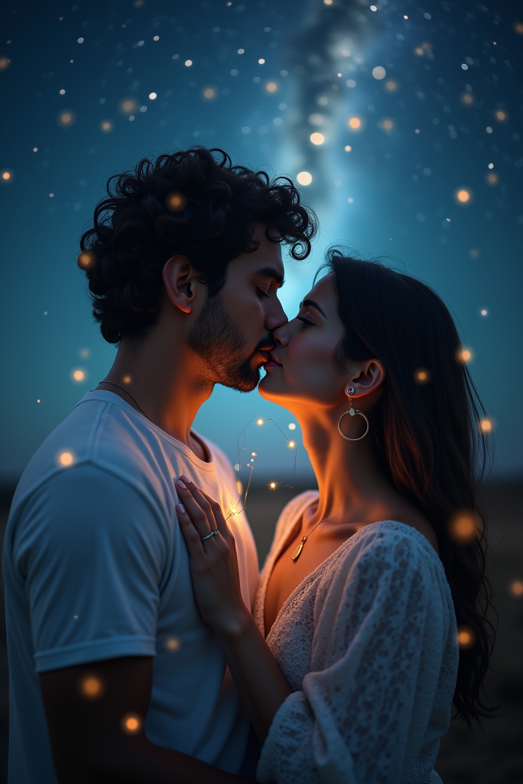 Horoskop Liebe Vorhersagen – Hintergründe und Details