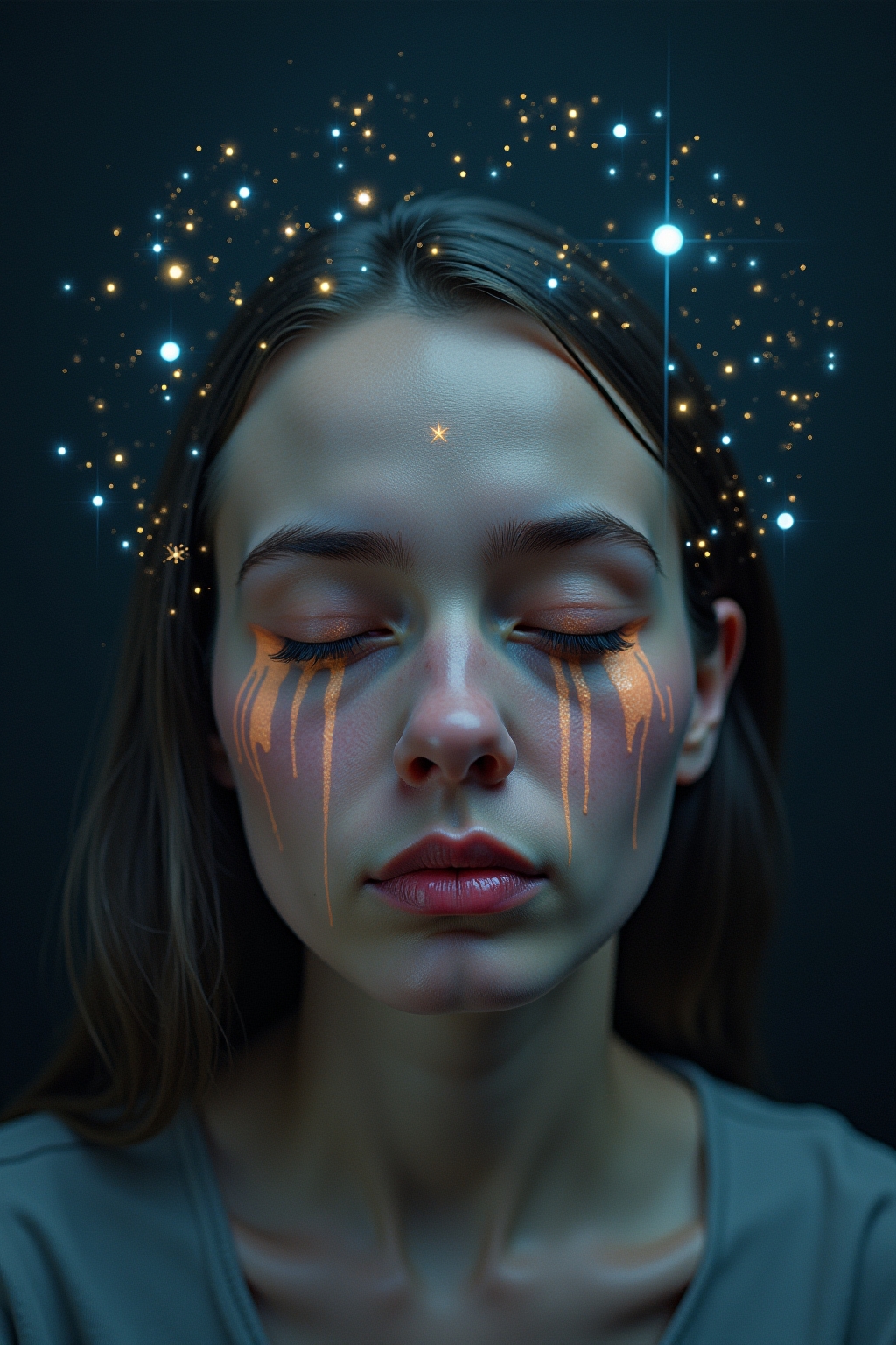 Horoskop Liebe Vorhersagen