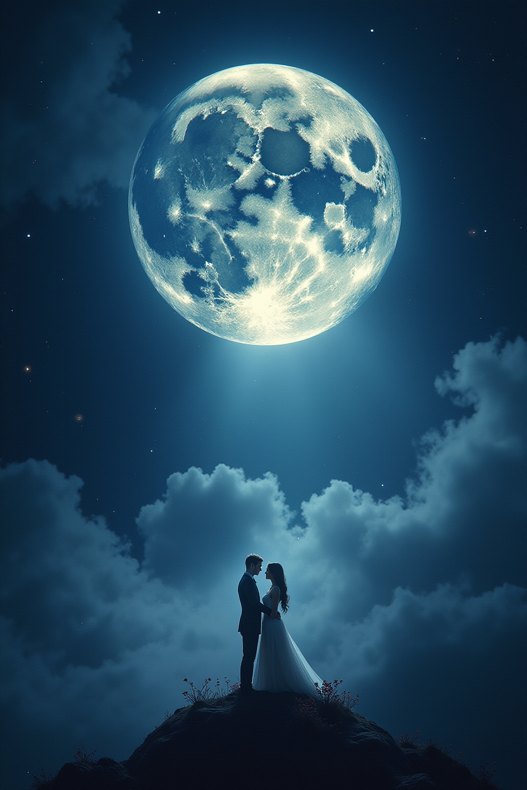 Horoskop Liebe Vorhersagen – Aktuelle Informationen