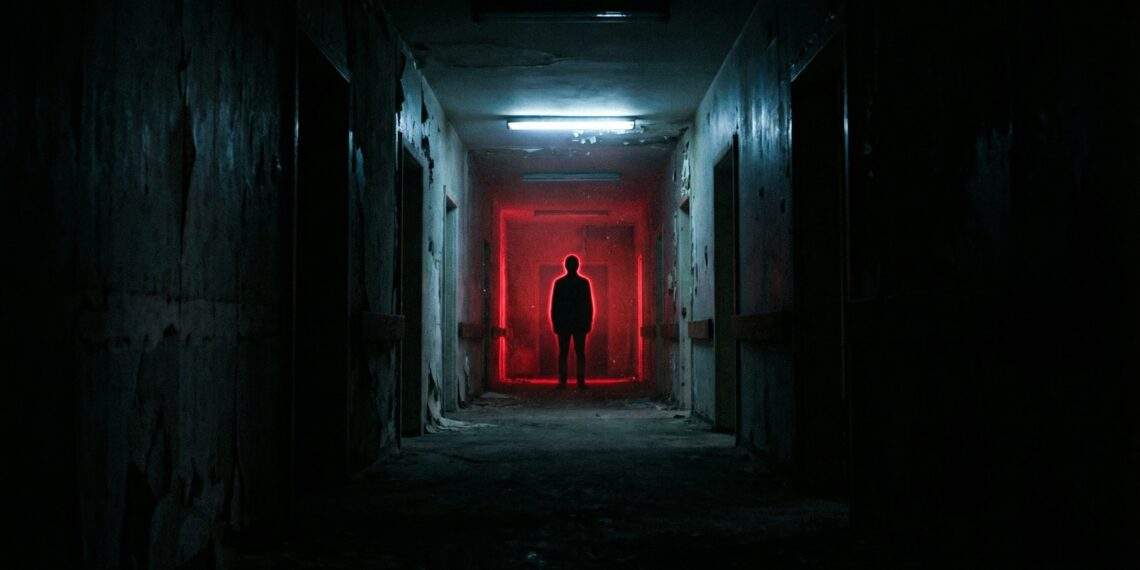 Sprit 35 Cent billiger