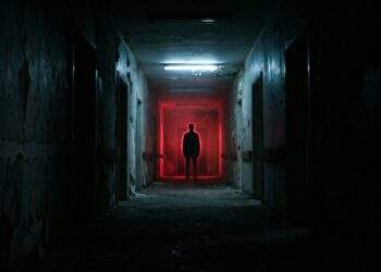 Sprit 35 Cent billiger