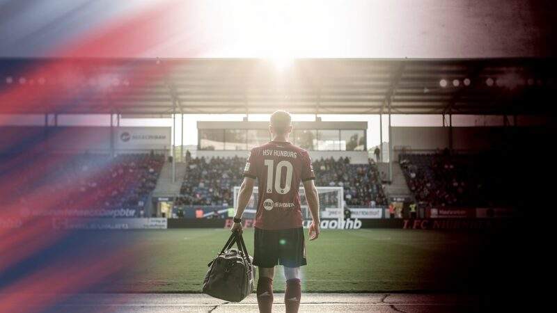 Derby-Ausschluss brachte das Fass zum Überlaufen