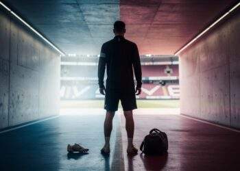 HSV Pherai Wechsel: Heiße Spur zum 1. FC Nürnberg