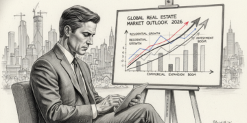 Immobilienpreise 2026