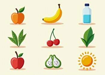 Immunsystem stärken-Titel