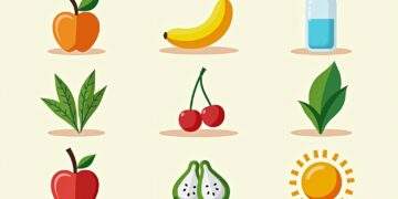 Immunsystem stärken-Titel