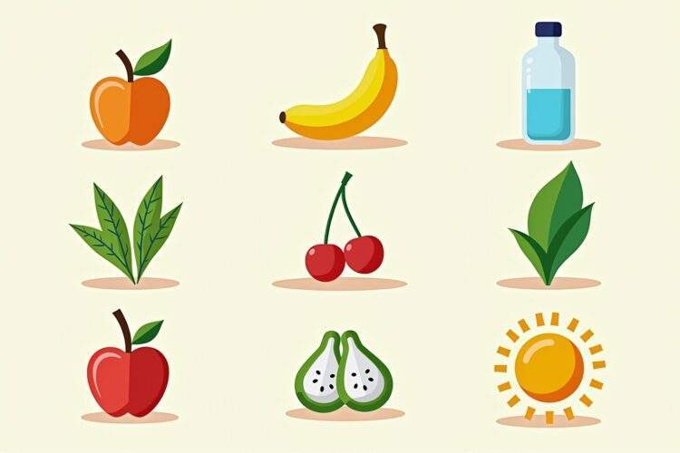 8 Immunsystem stärken Tipps für jeden Tag