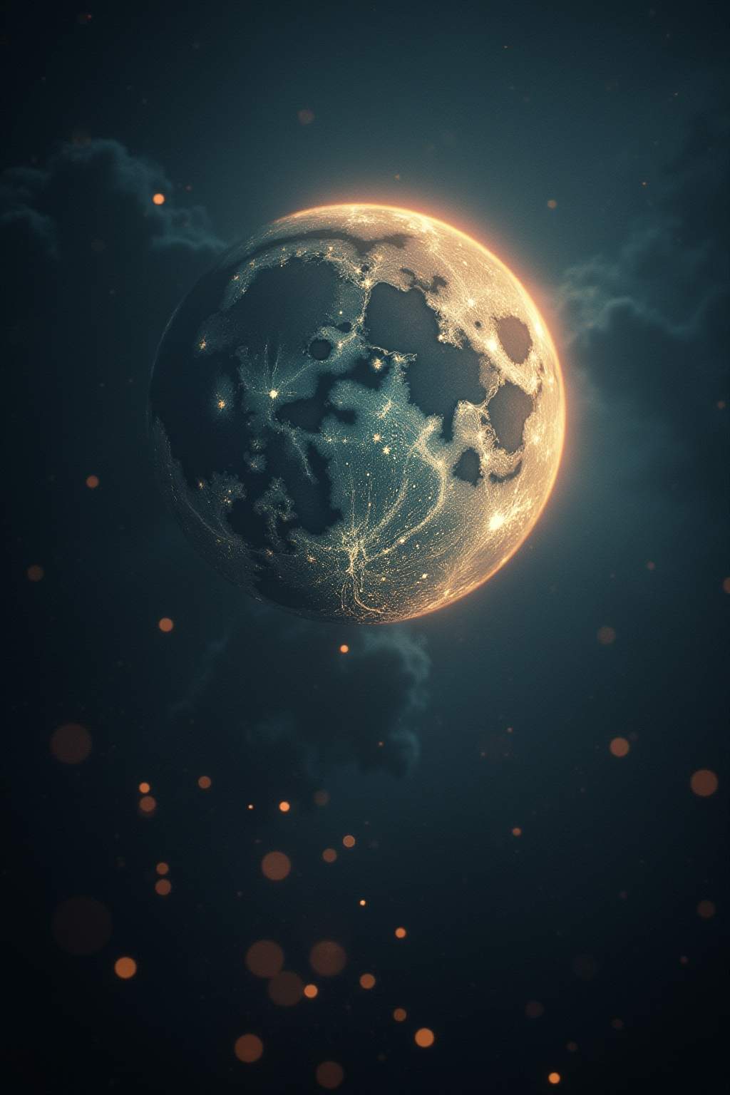 Imum Coeli Bedeutungen