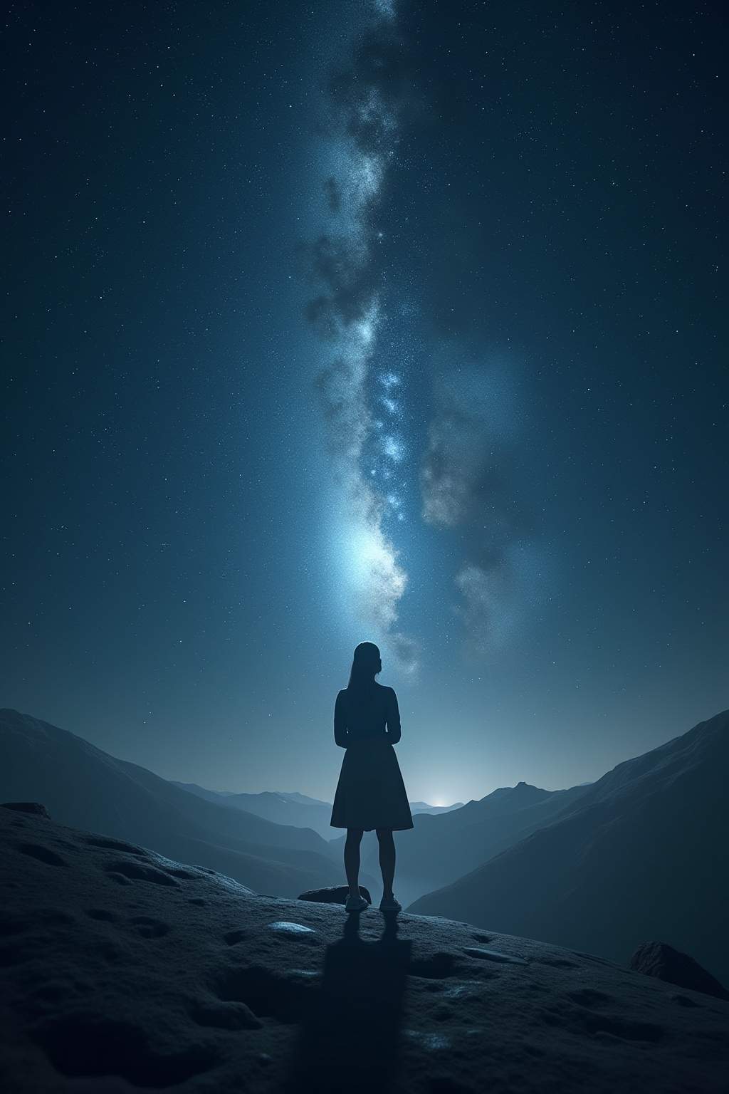 Imum Coeli Bedeutungen – Aktuelle Informationen