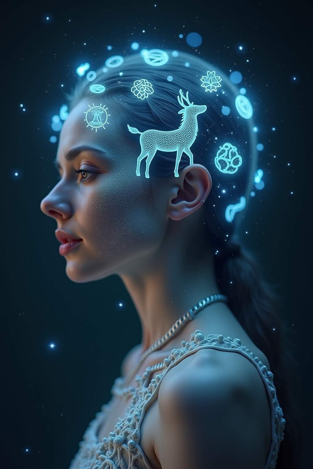 Imum Coeli Bedeutungen im Überblick