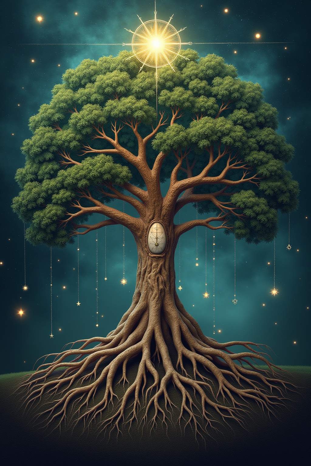 Imum Coeli Bedeutungen – Hintergründe und Details