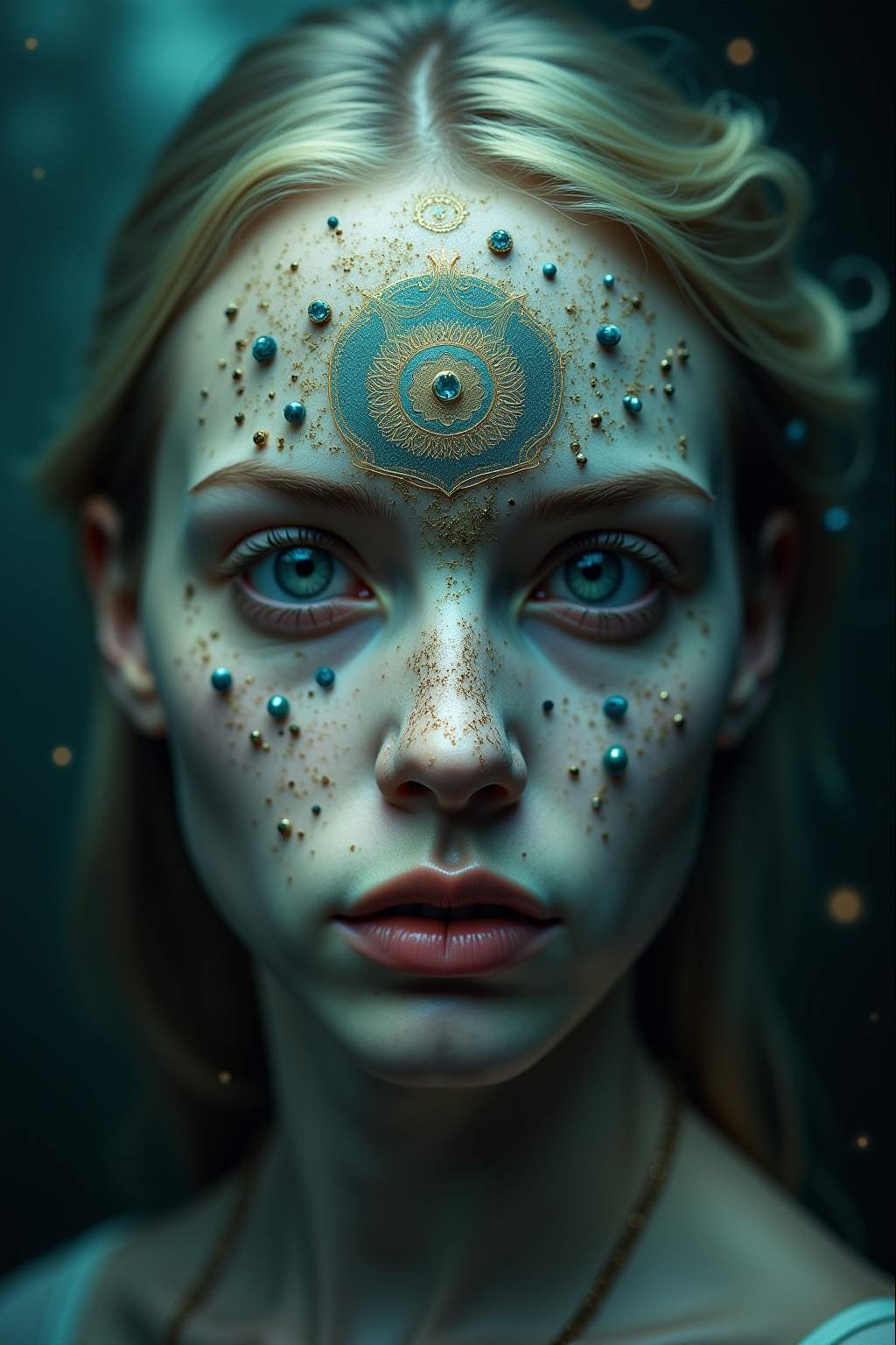 Imum Coeli Bedeutungen – Aktuelle Informationen