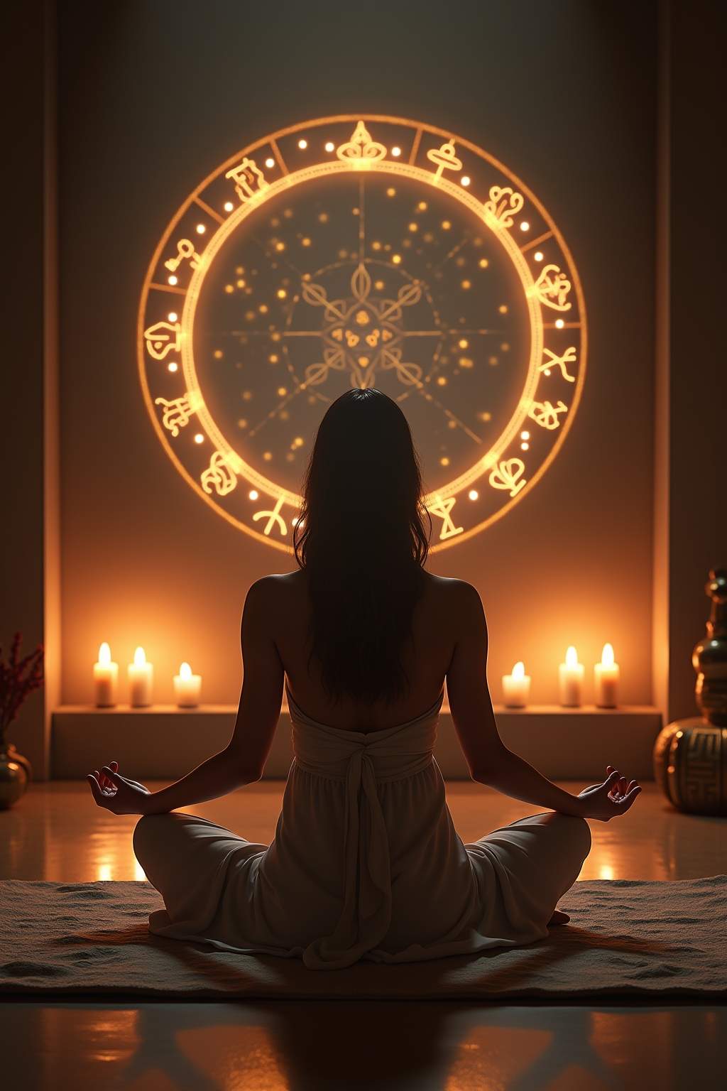 Imum Coeli Bedeutungen im Überblick