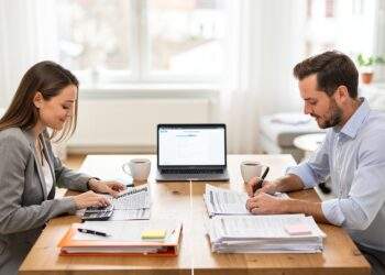 Individualbesteuerung: Das sind die Folgen für Ehepaare