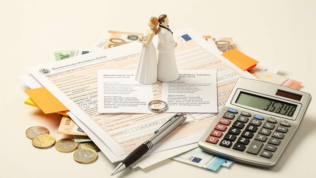 Was ist Individualbesteuerung?