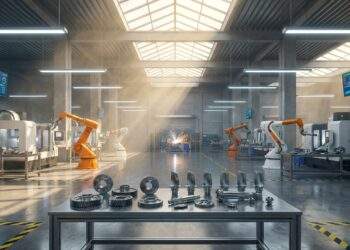 die bleikinder netflix