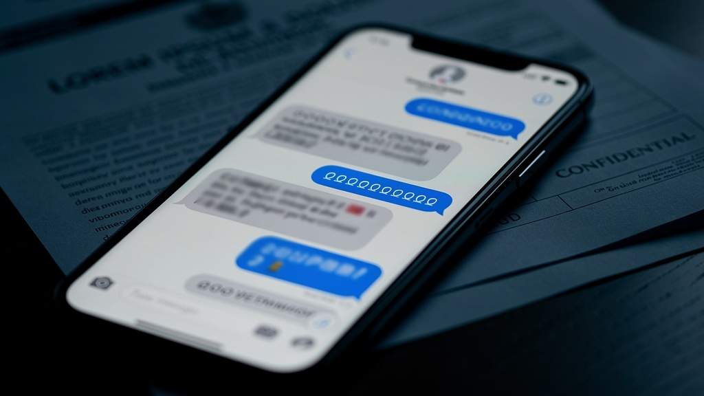 Die Vorwürfe gegen Josefine Paul