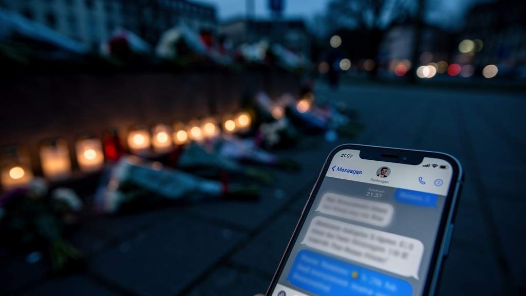 Reaktionen auf den Rücktritt von Josefine Paul