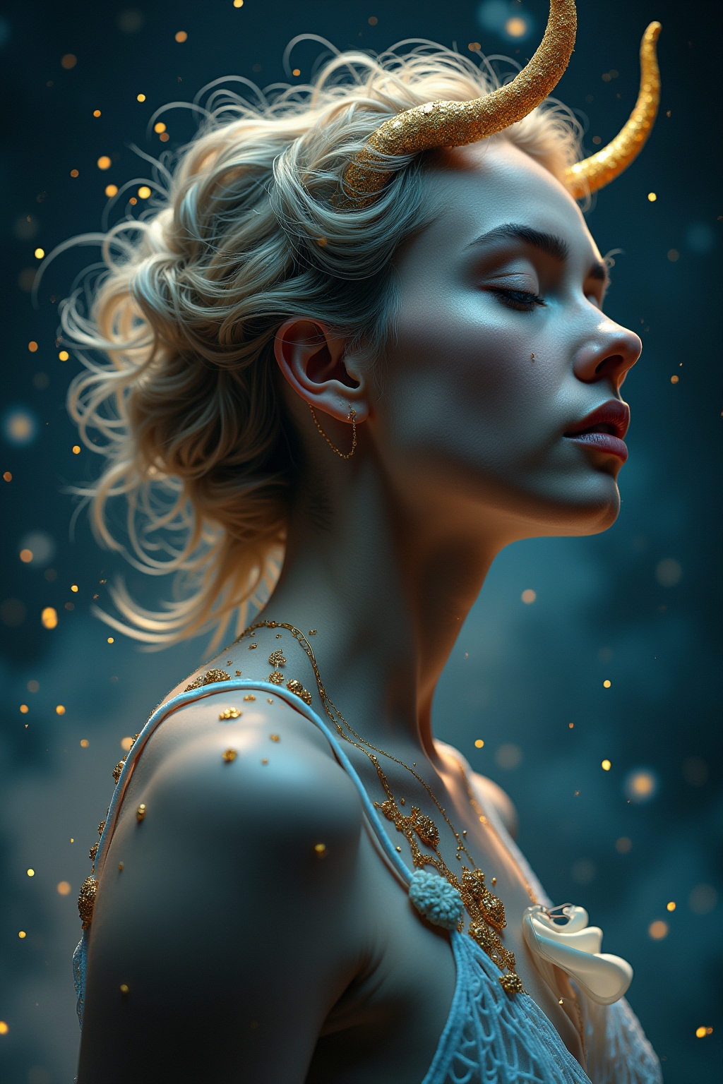 Jungfrau Sternzeichen Eigenschaften