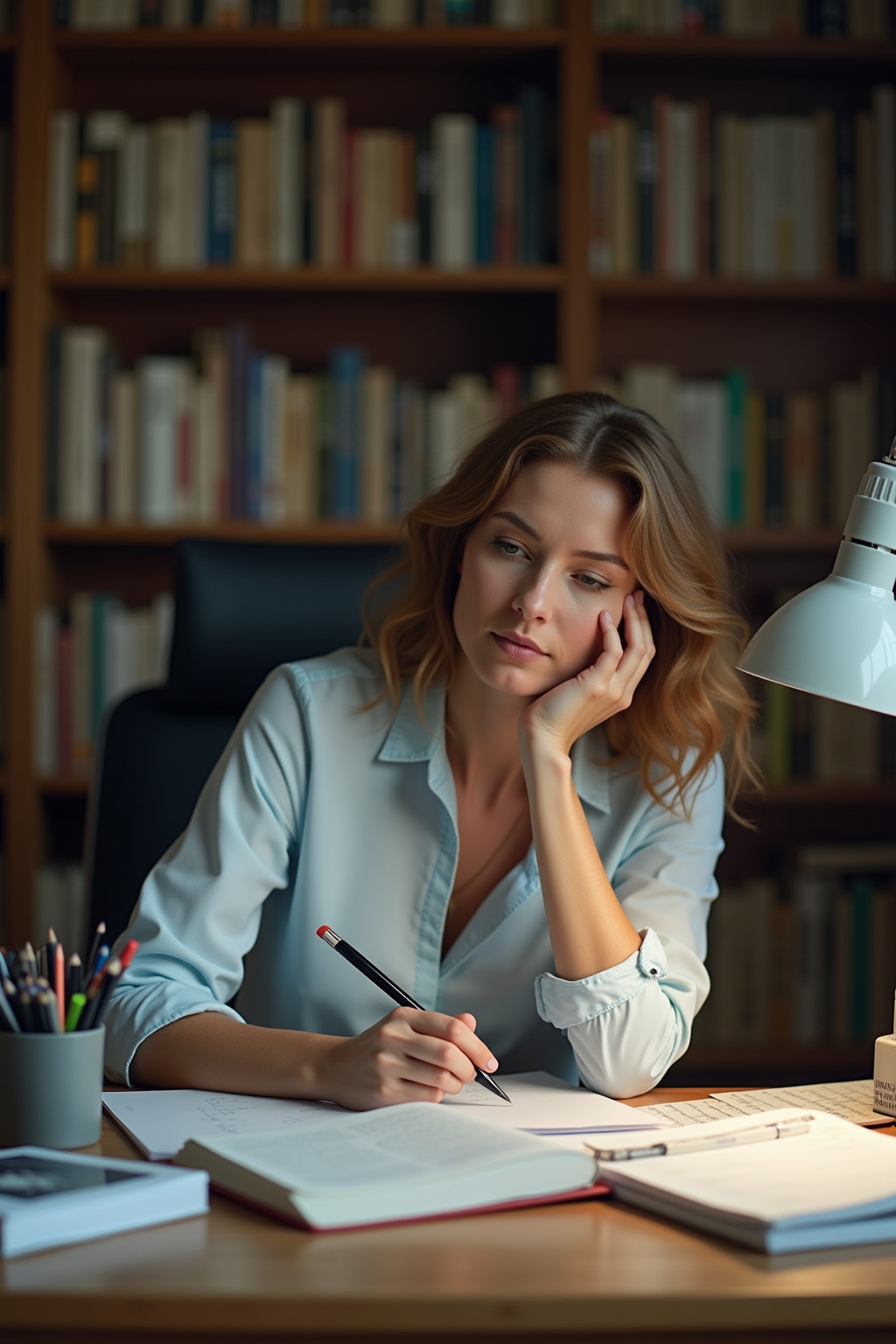 Jungfrau Sternzeichen Eigenschaften – Aktuelle Informationen