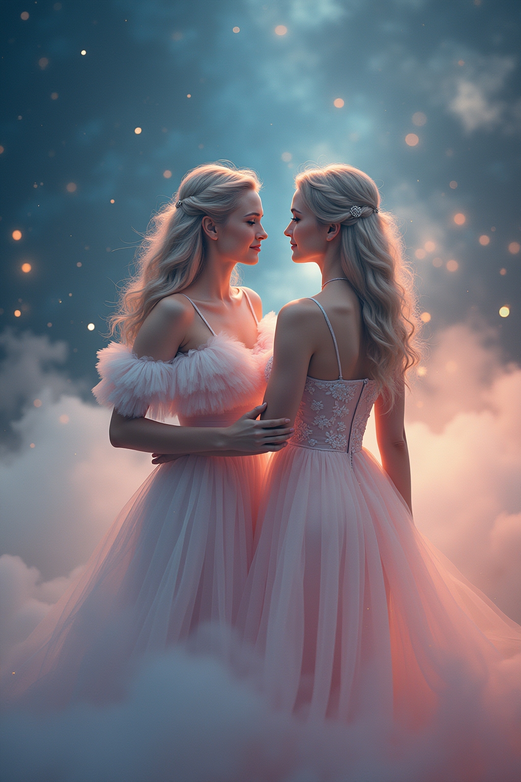 Jungfrau Sternzeichen Eigenschaften im Überblick