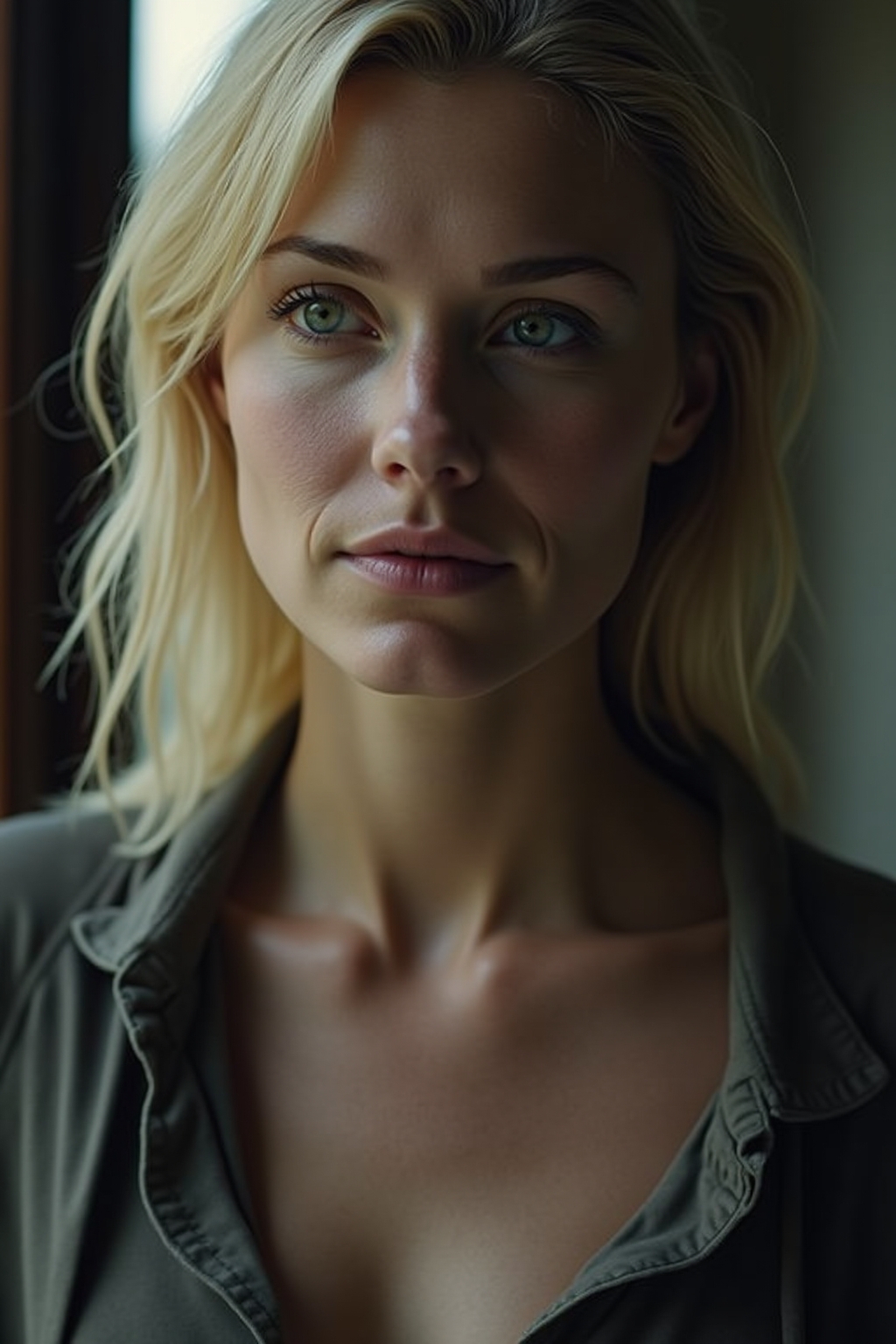 Jungfrau Sternzeichen Eigenschaften – Hintergründe und Details