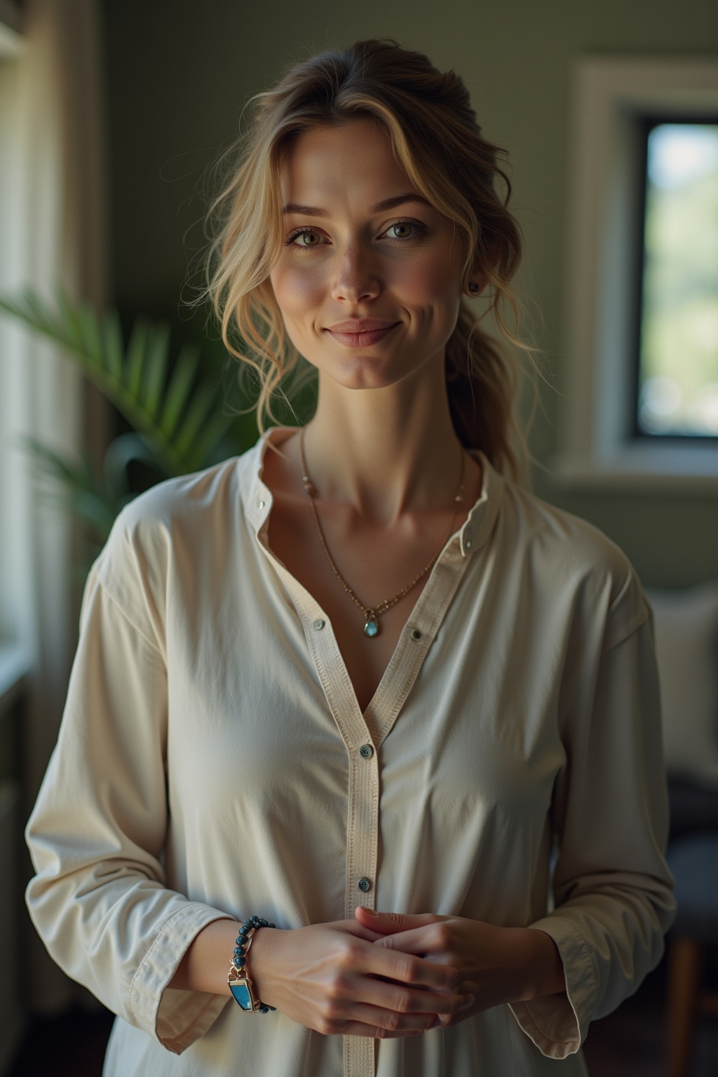 Jungfrau Sternzeichen Eigenschaften