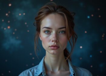 Jungfrau Sternzeichen-Titel