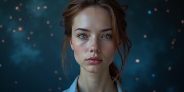 Jungfrau Sternzeichen-Titel