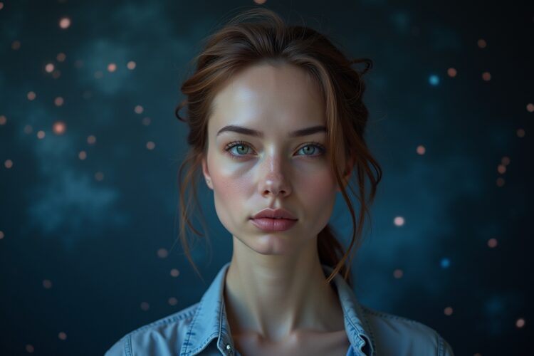 8 Jungfrau Sternzeichen Eigenschaften im Überblick