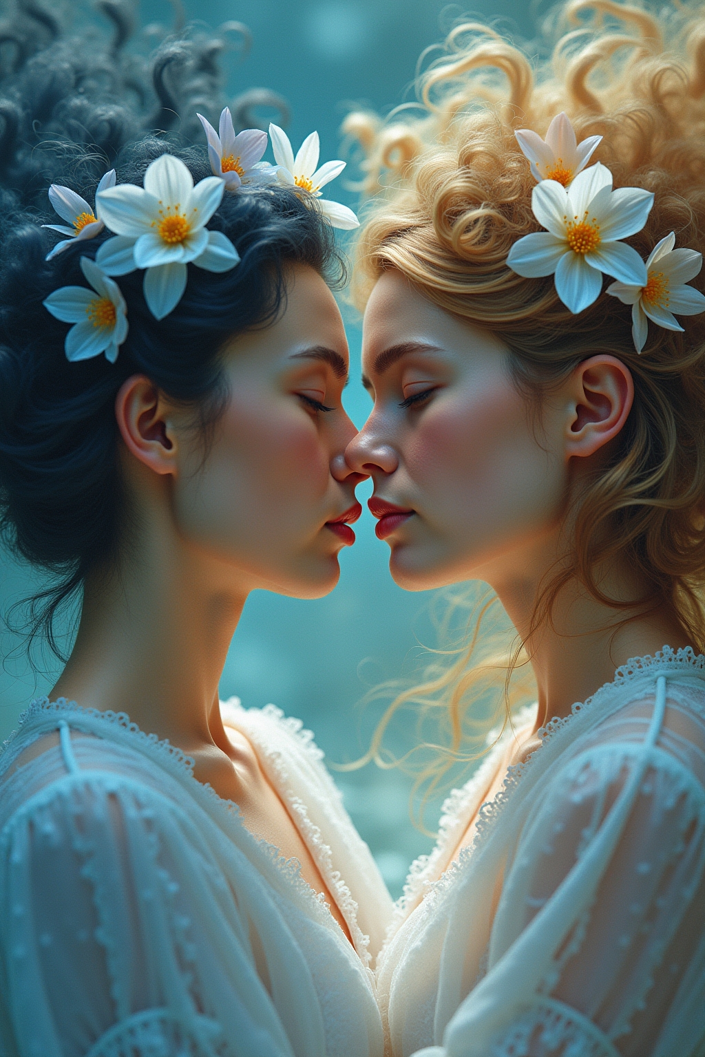 Geheimnisse Jungfrau Fische – Aktuelle Informationen