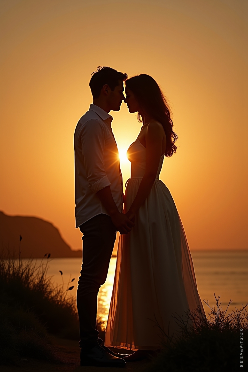 Geheimnisse Jungfrau Fische – Hintergründe und Details