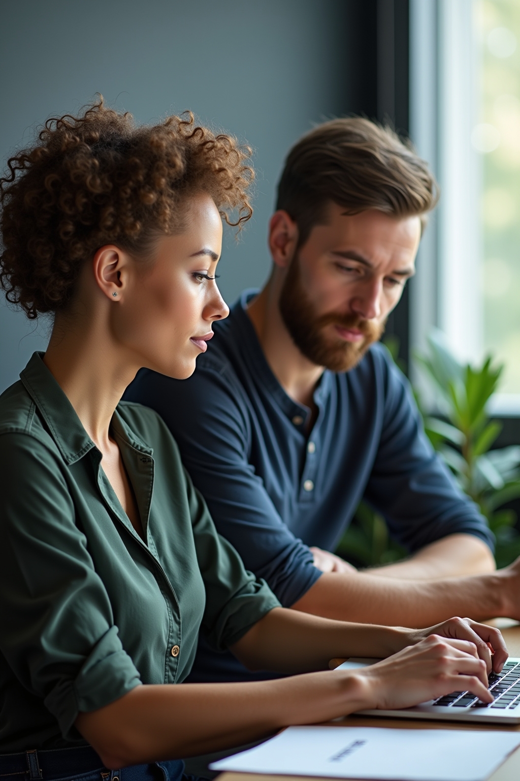 Geheimnisse Jungfrau Fische