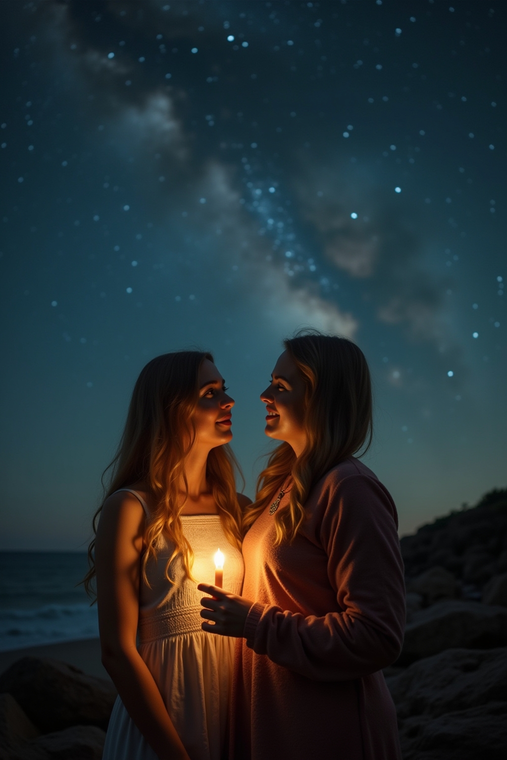 Geheimnisse Jungfrau Fische – Aktuelle Informationen