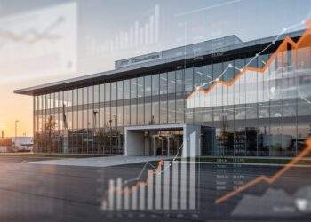 KMF Kemptener Maschinenfabrik: Insolvenz in Eigenverwaltung