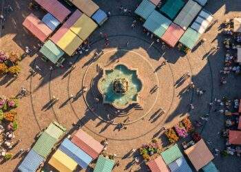 krypto bande überfall