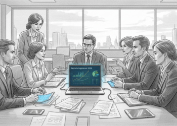 Kapitalertragssteuer 2026