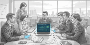 Kapitalertragssteuer 2026